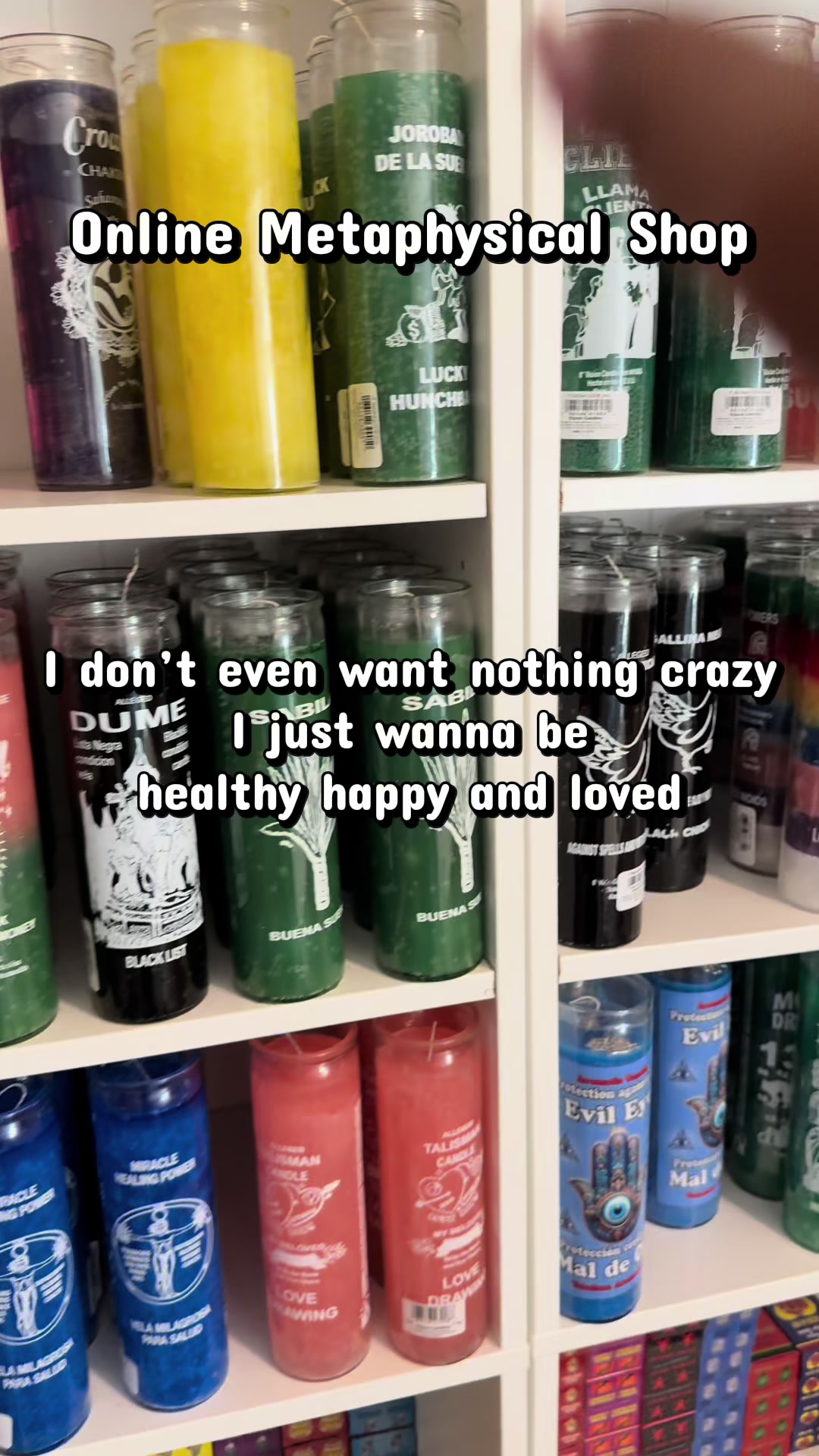 @Sunflowers N Sage™