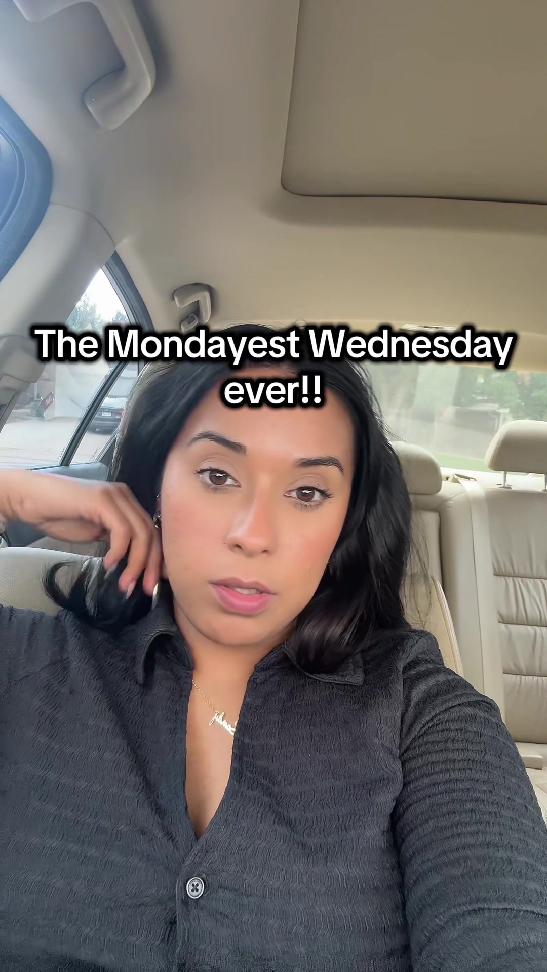 @sandyscheekss0