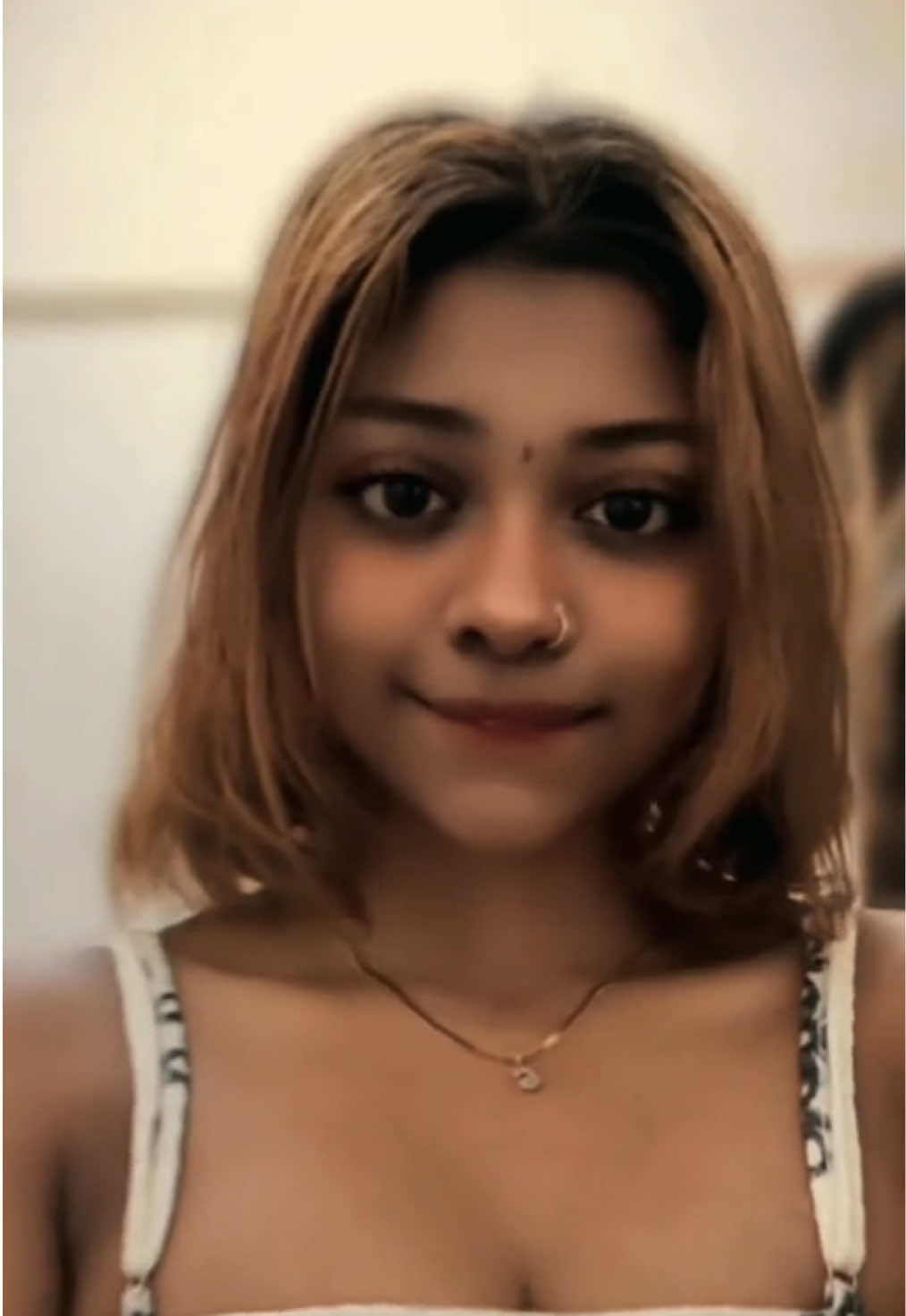 @ℰ 𝒟 𝒟 ℐ ℰ 𝒮 ℋ 𝒜 𝒩 𝒢🩶.