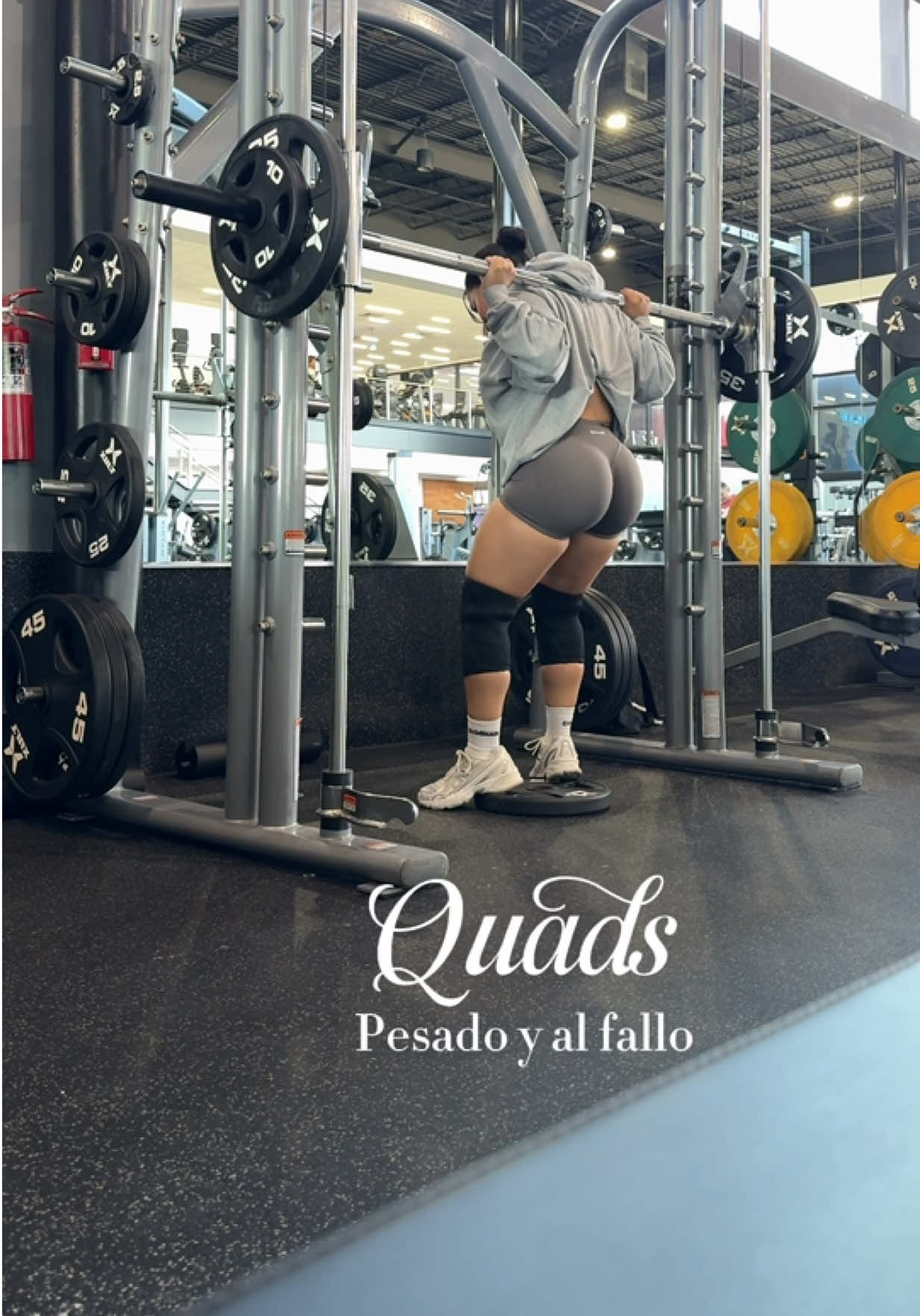 @titi