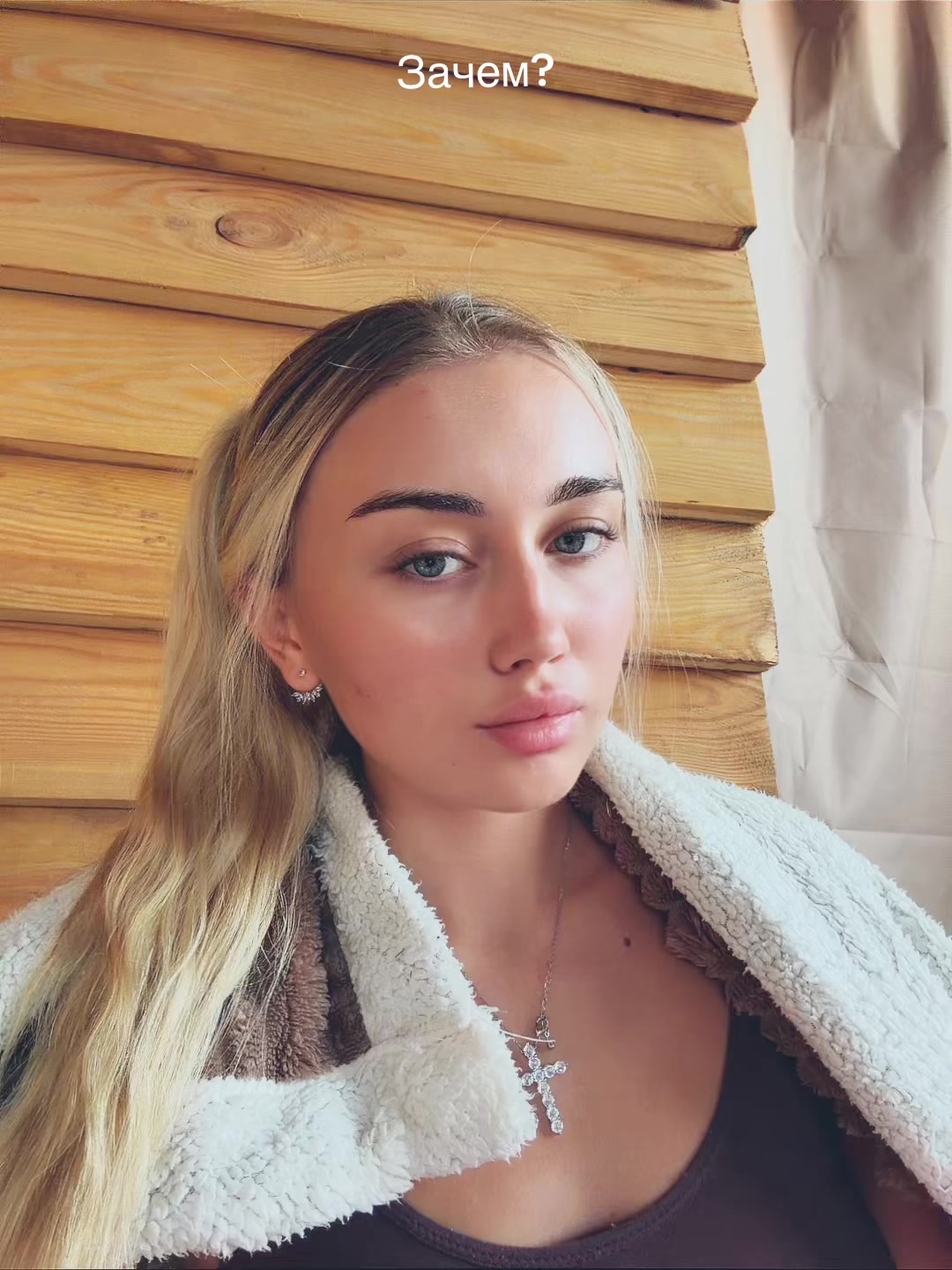 @ТГК: СОРОКА