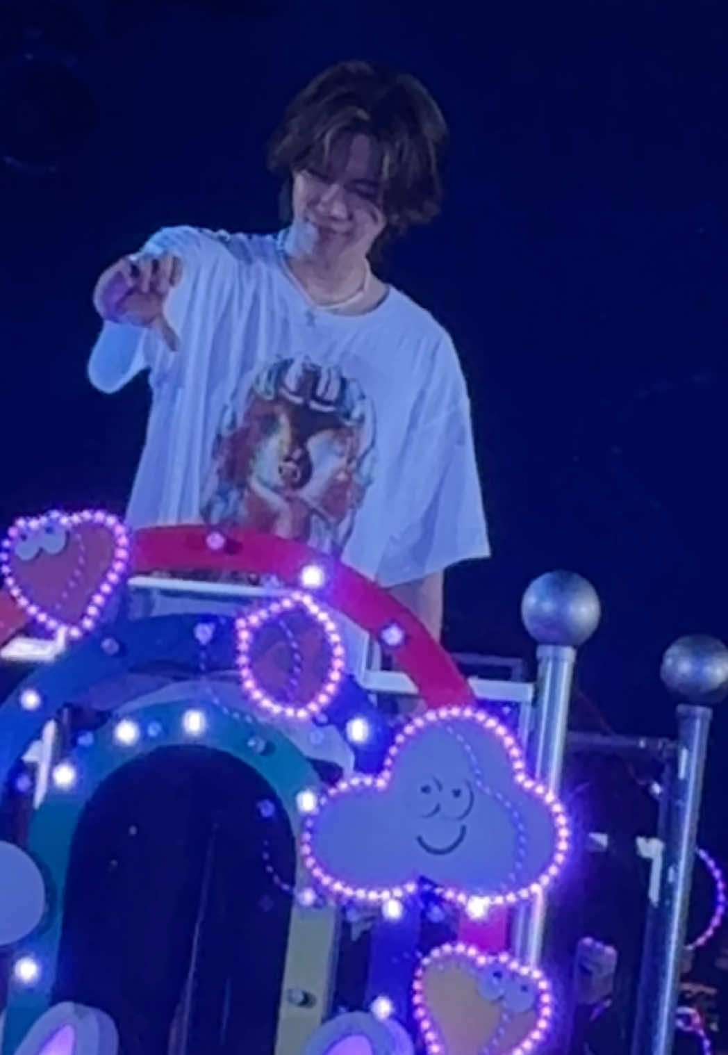 @jinxako1030v