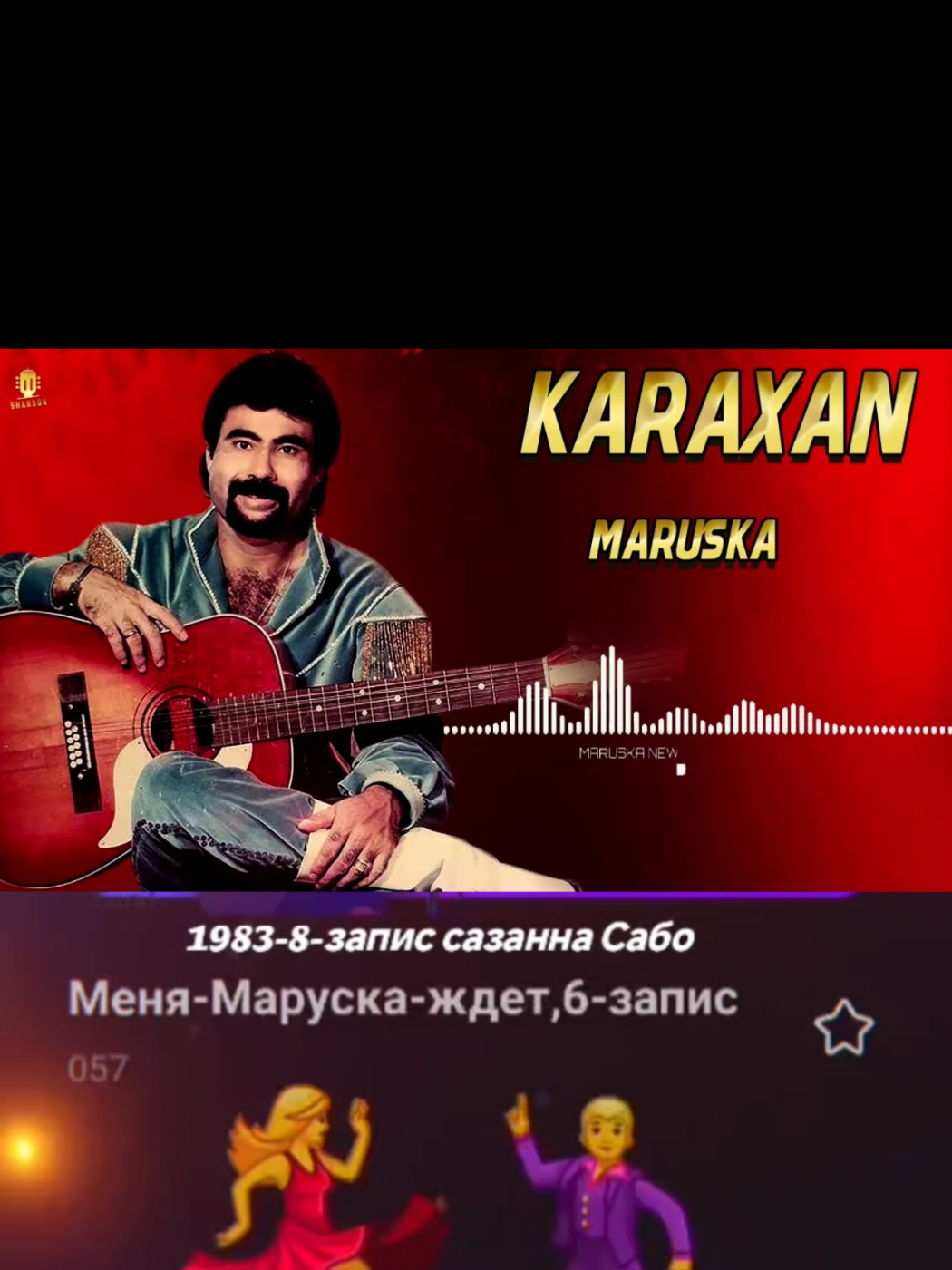 @MamedTkm Мамед
