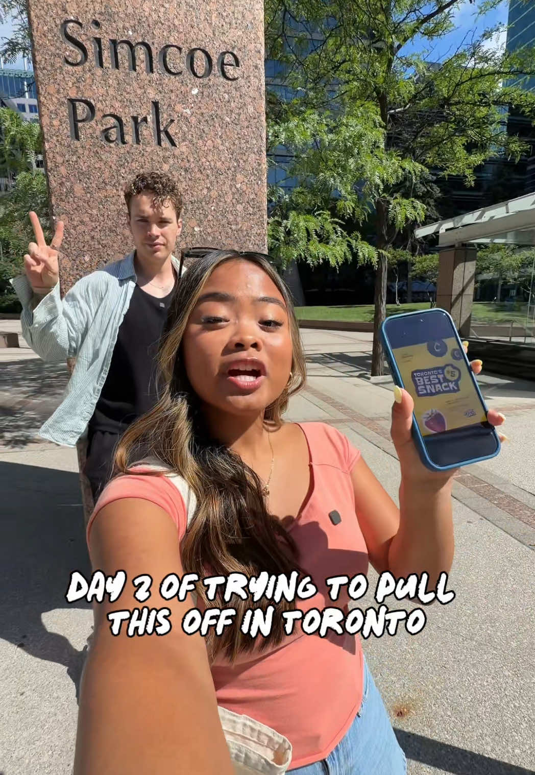 @CBC Street Cents