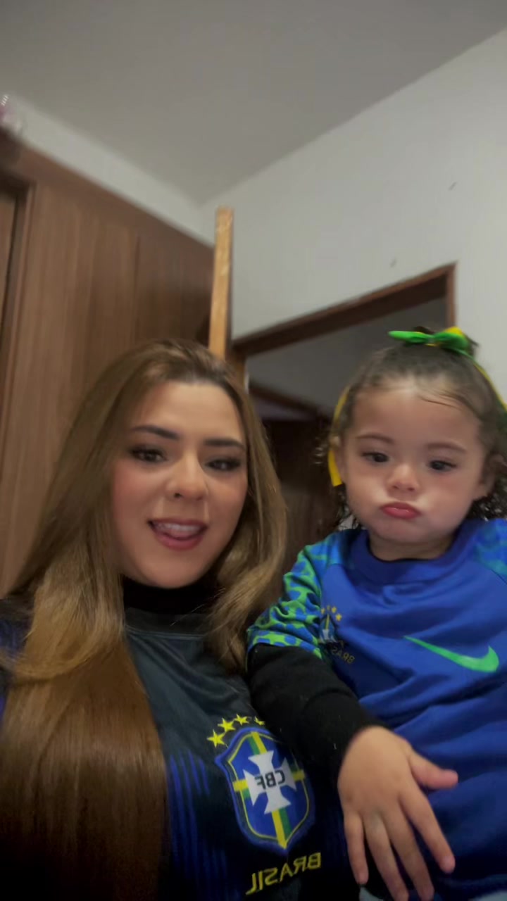 @Beatriz_Alves