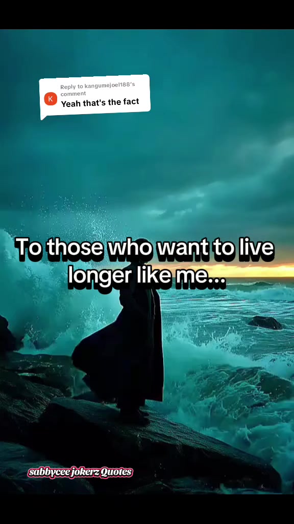 @Sabby cee jokerz Quotes