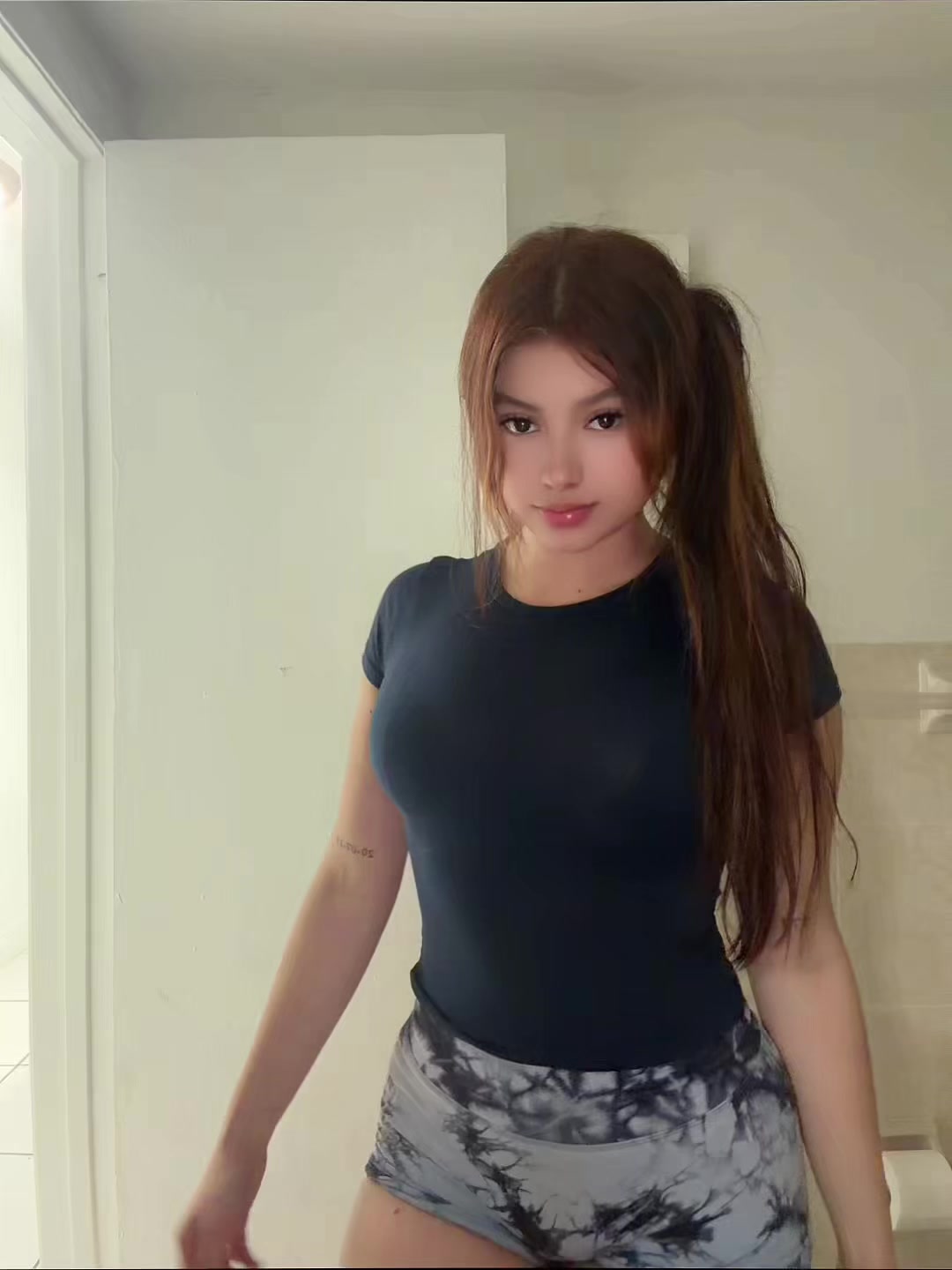 @Mamiii🥀