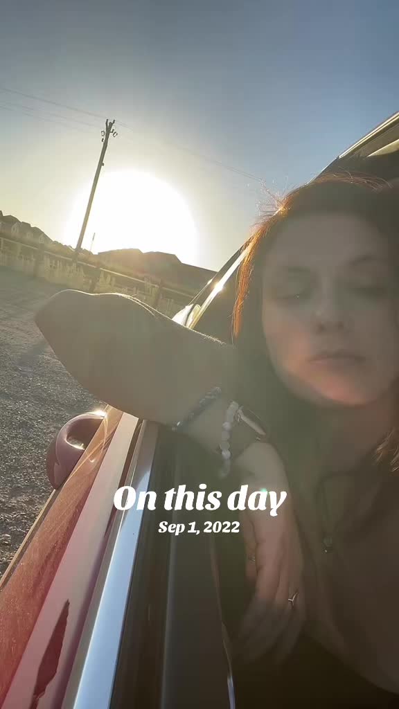 @Barefootmamamn