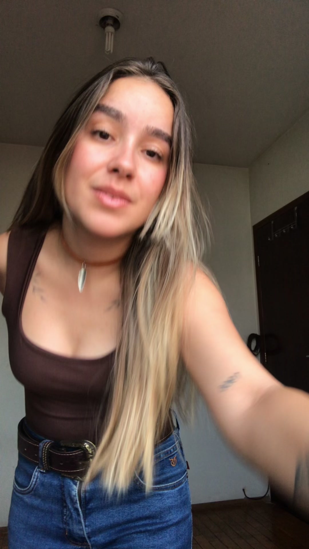 @mafeborgess