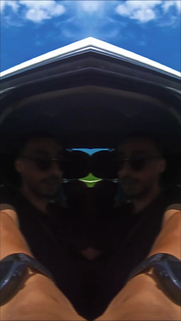 @👑Aziz_chauffeur👑