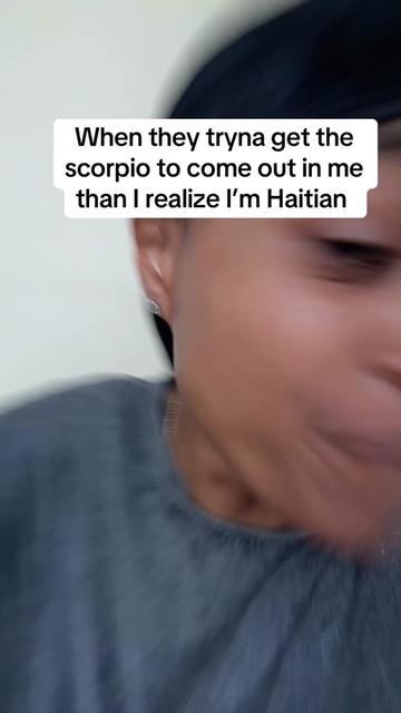 @ivyismotion