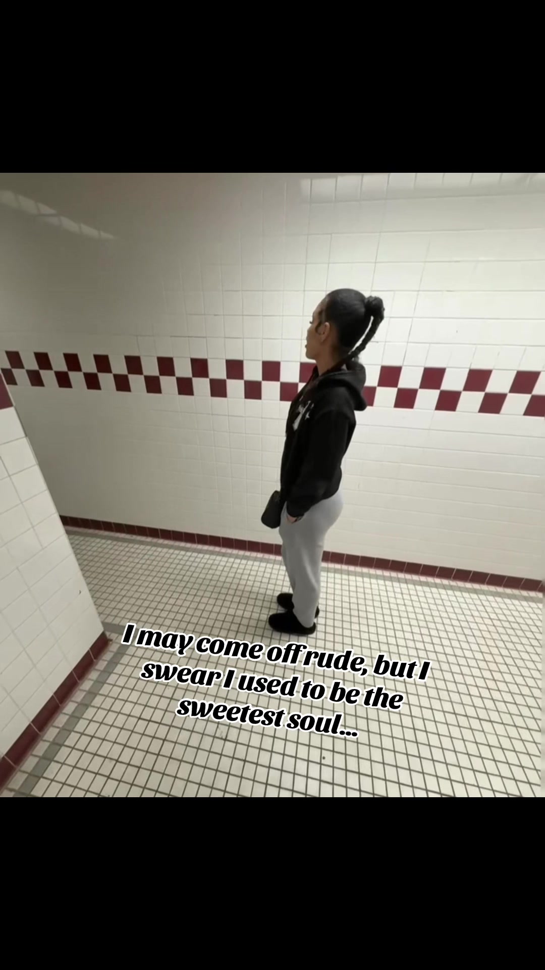 @๐๐