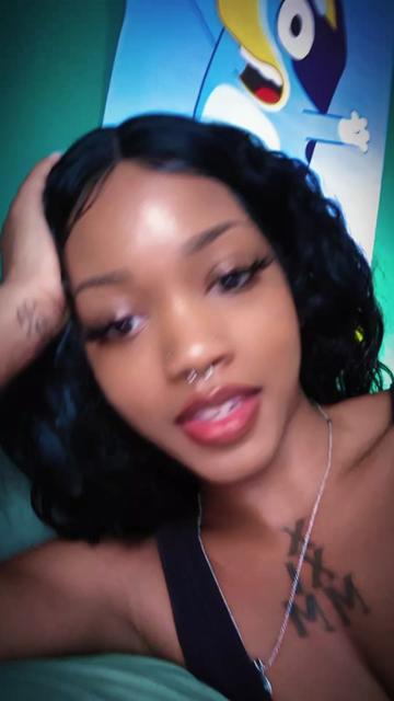 @🪬 Lana Bell 🪬
