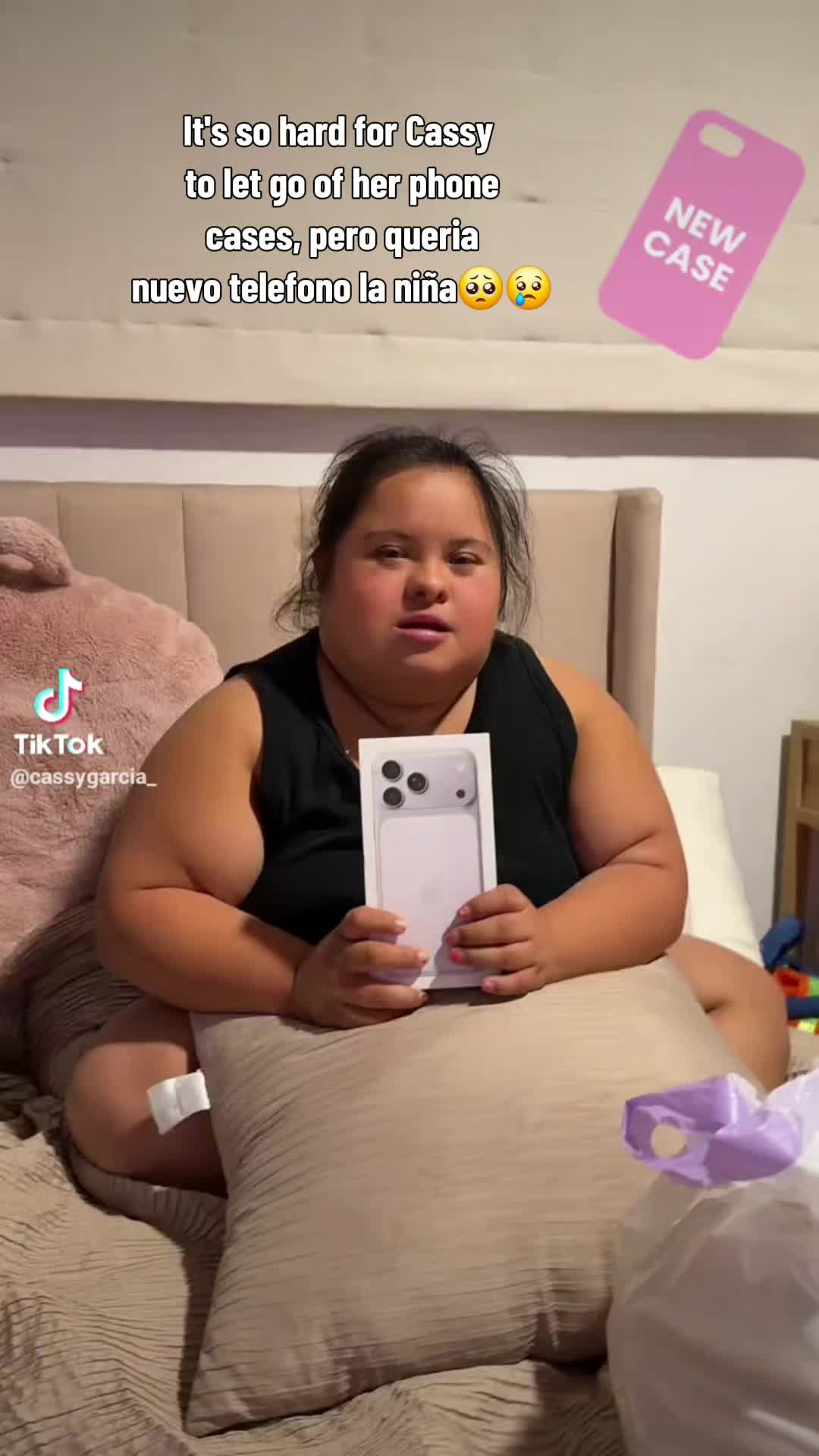@Gabriela Perez