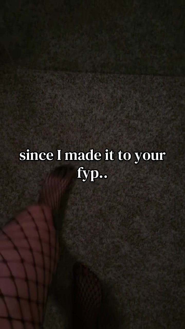 @ivyyy🖤