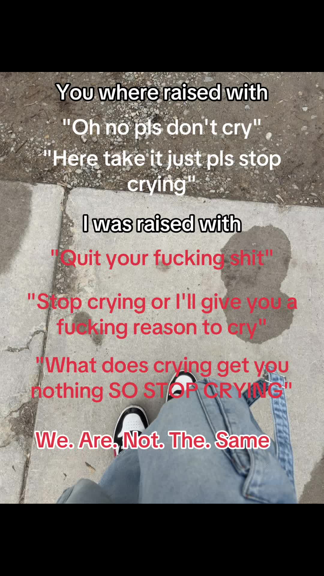 @𖣂ᗩᑎᑎᗩᗷᗴᒪᒪ𖣂