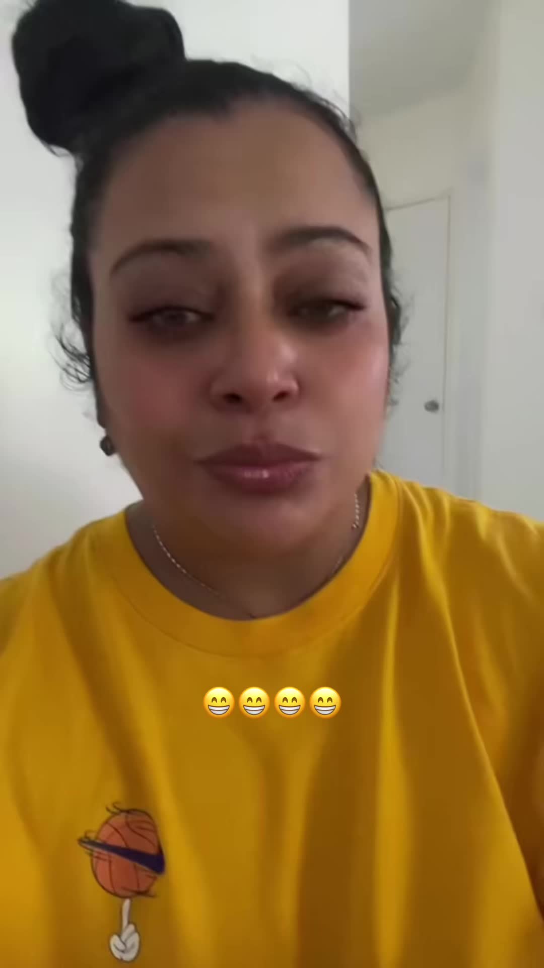 @🍀🧿NEGRA🧿🍀🖤