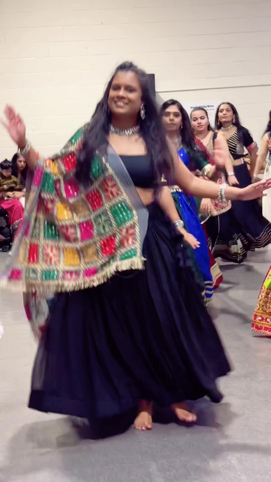 @Rita Patel