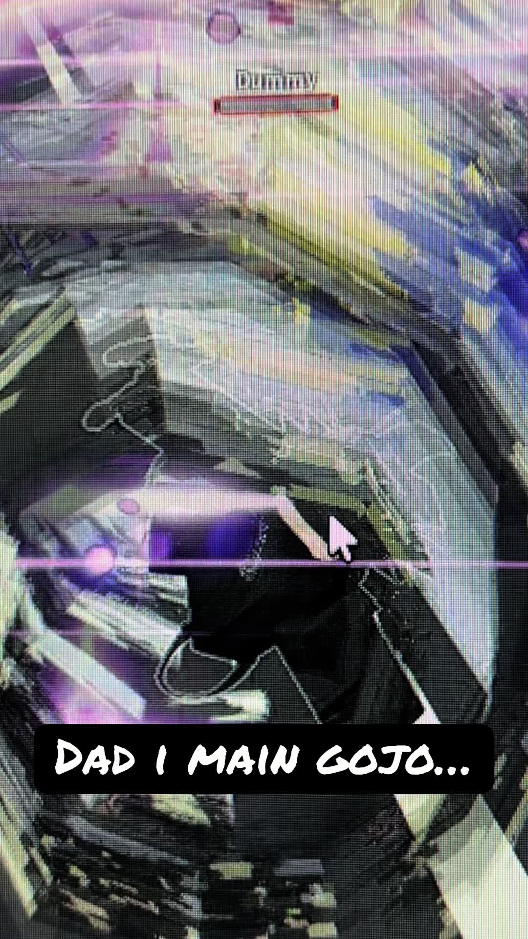 @ᴋʏᴏᴛᴏ🦑