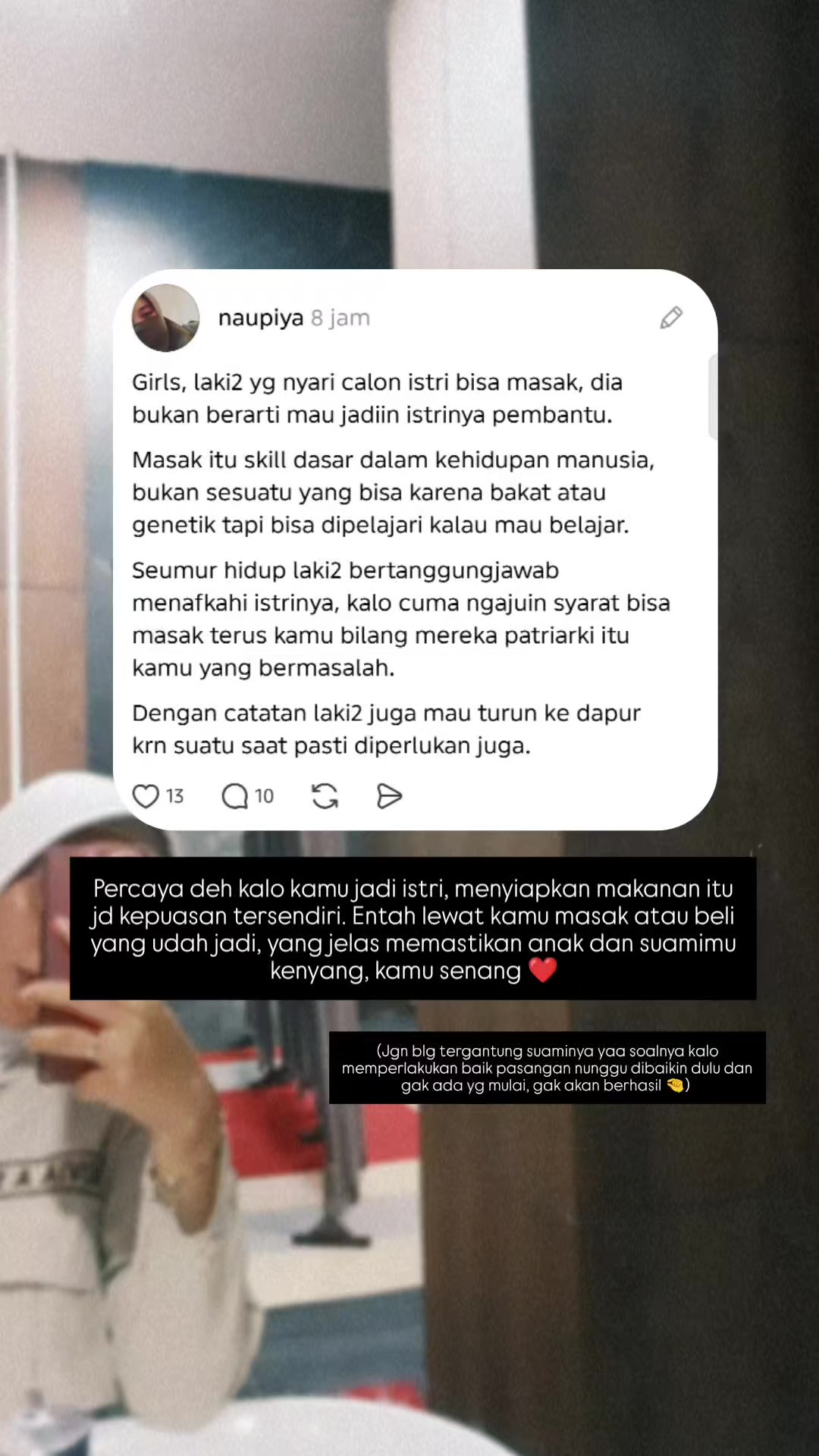 @naupiya