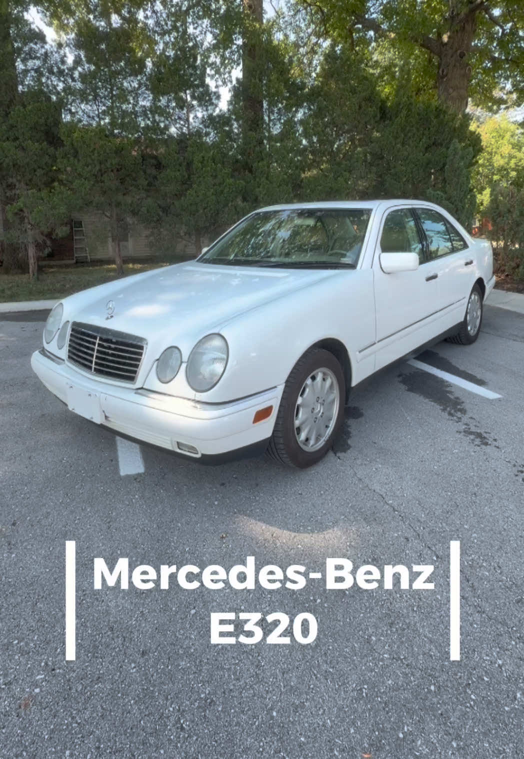 @Cars&Keys