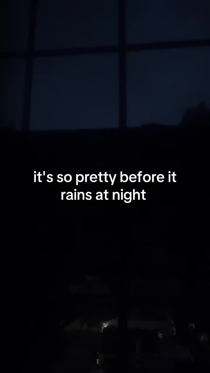@Z