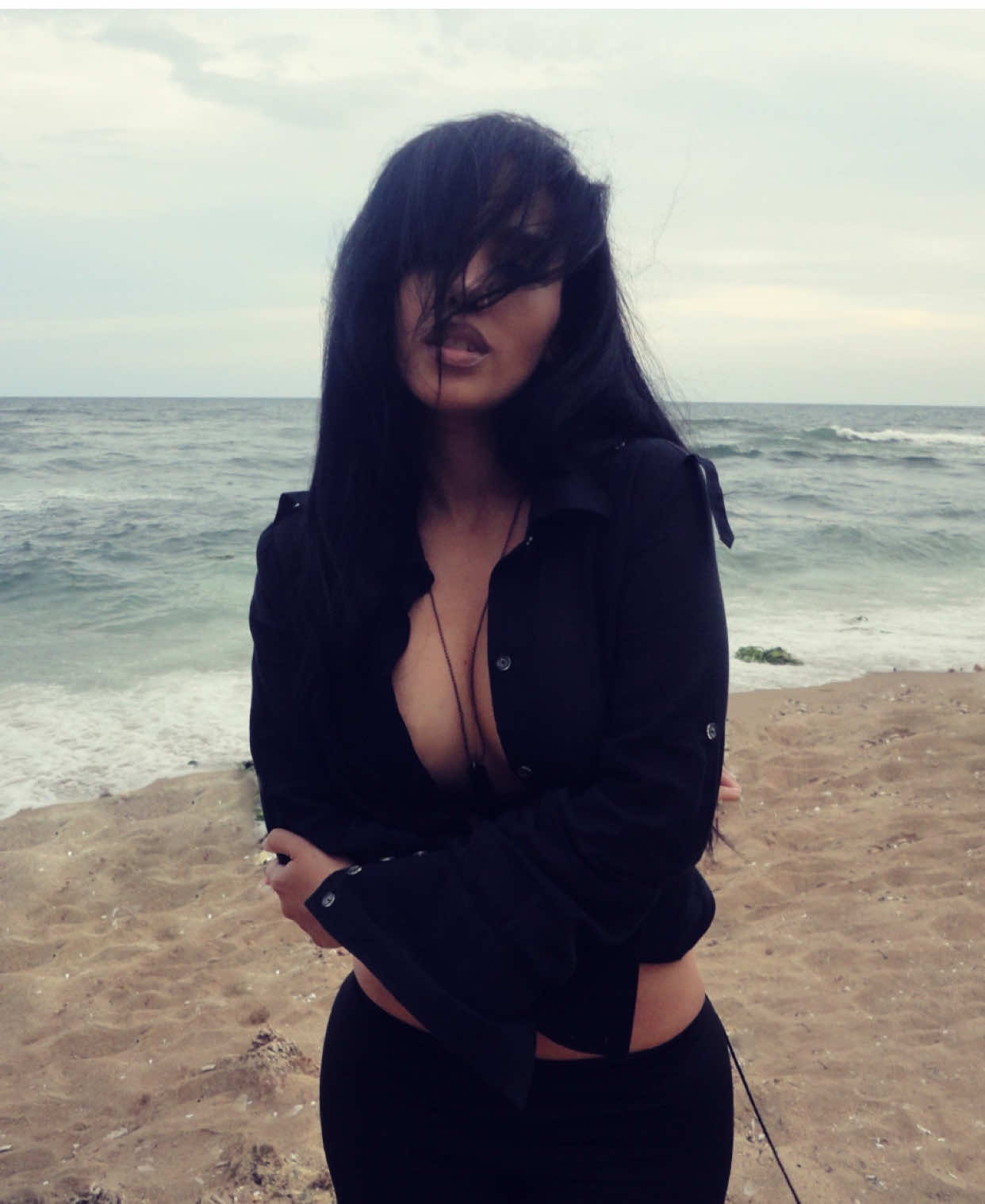 @MÓRIA