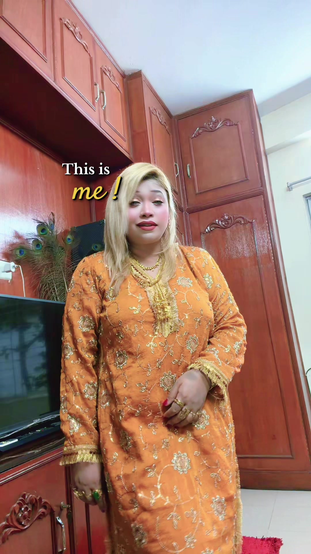 @Anisa Binte Abdullah
