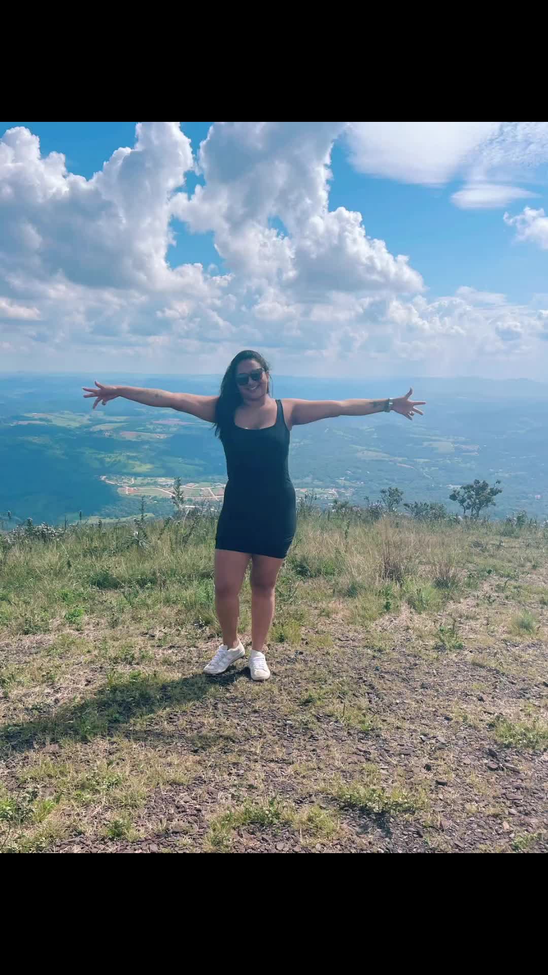 @Danielle Silva