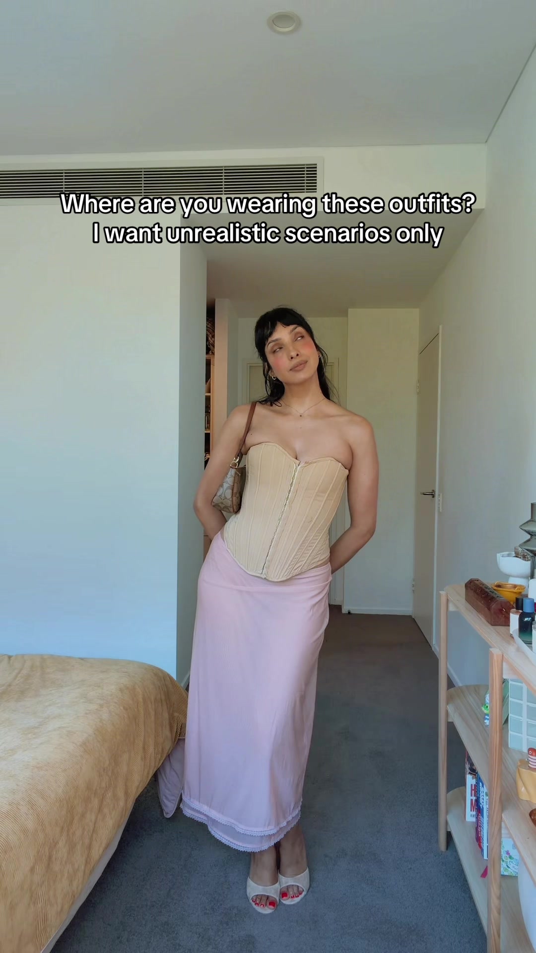 @Kris