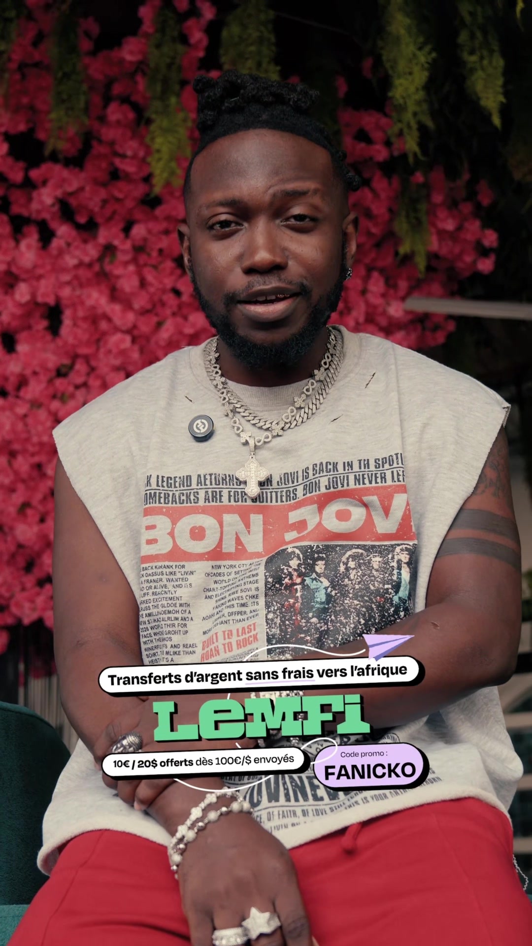 @Fanicko 🇧🇯x🇨🇮x🇨🇲