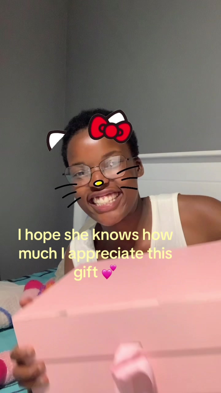 @andy