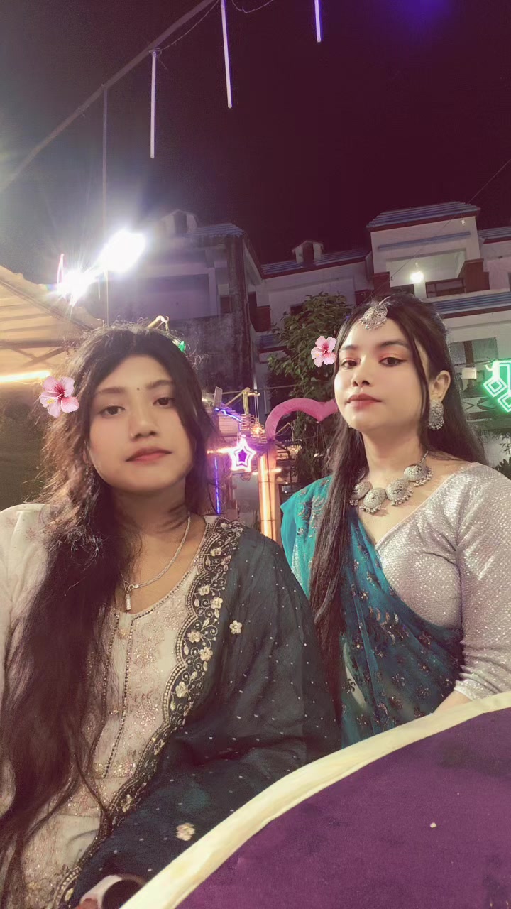 @kabi🥀😌