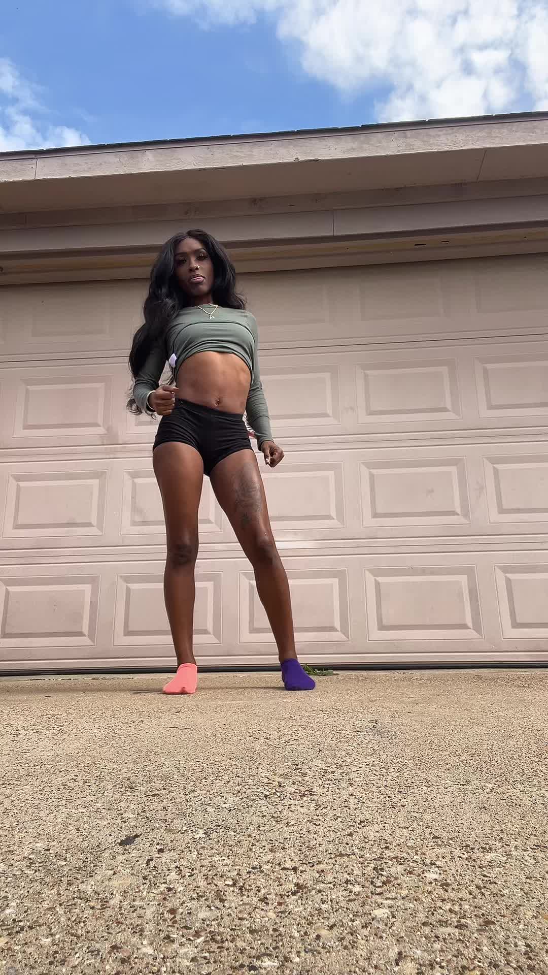 @Brenaagurlll