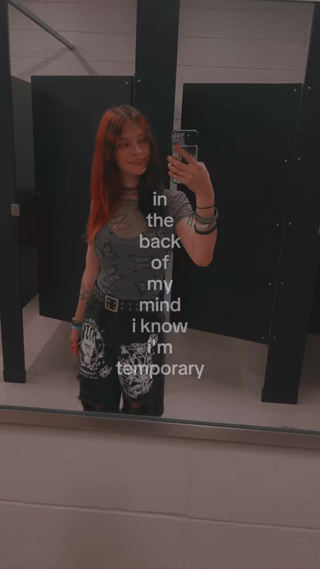 @lexi⛓️🍒🖤