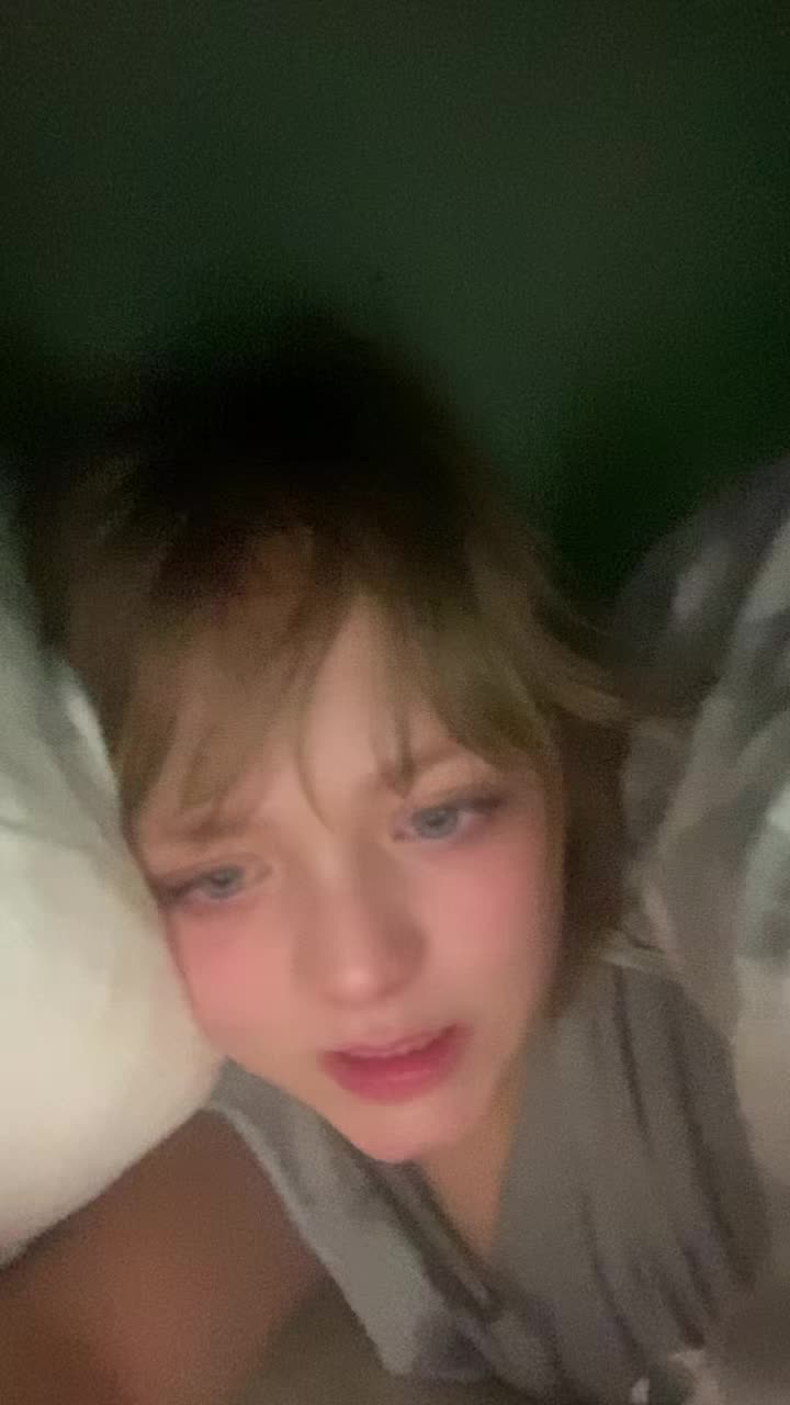 @secret