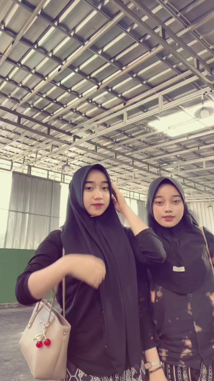@iisAuniaaaaaa07