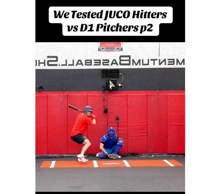 @sport.baseball2