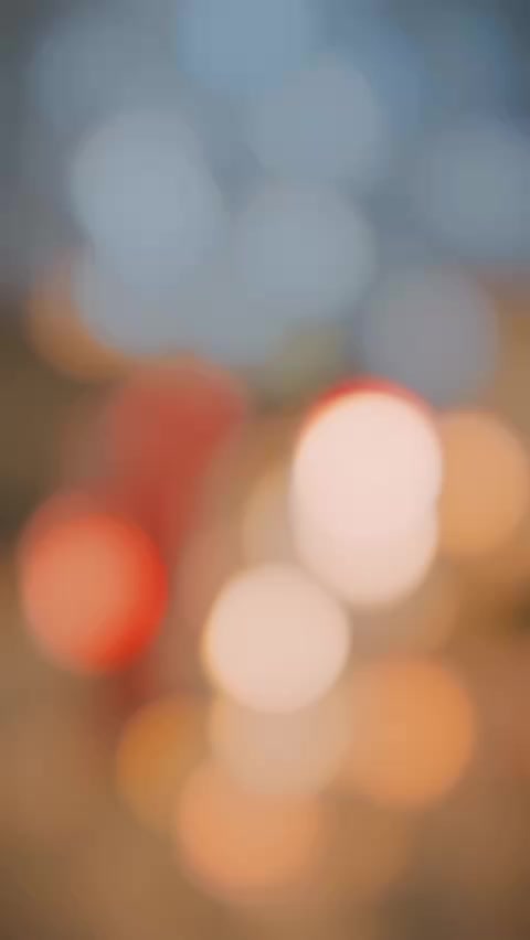 @💫𝐀𝐖么𝐈𝐒 ₭ł₦₲💫