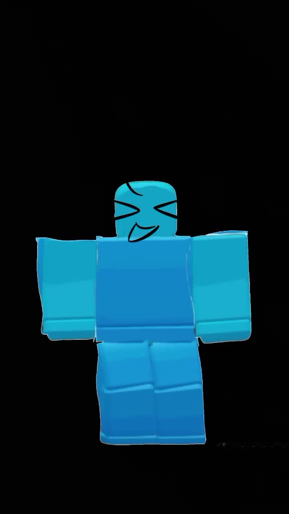 @✩{!𝓼𝓸𝓷𝓻𝓮𝓪𝓷!]✩