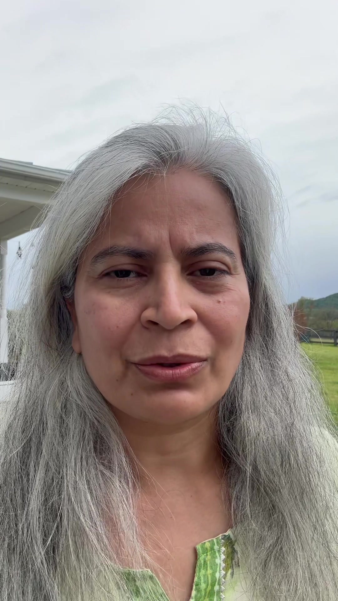 @आमा र जग्गुदिदी