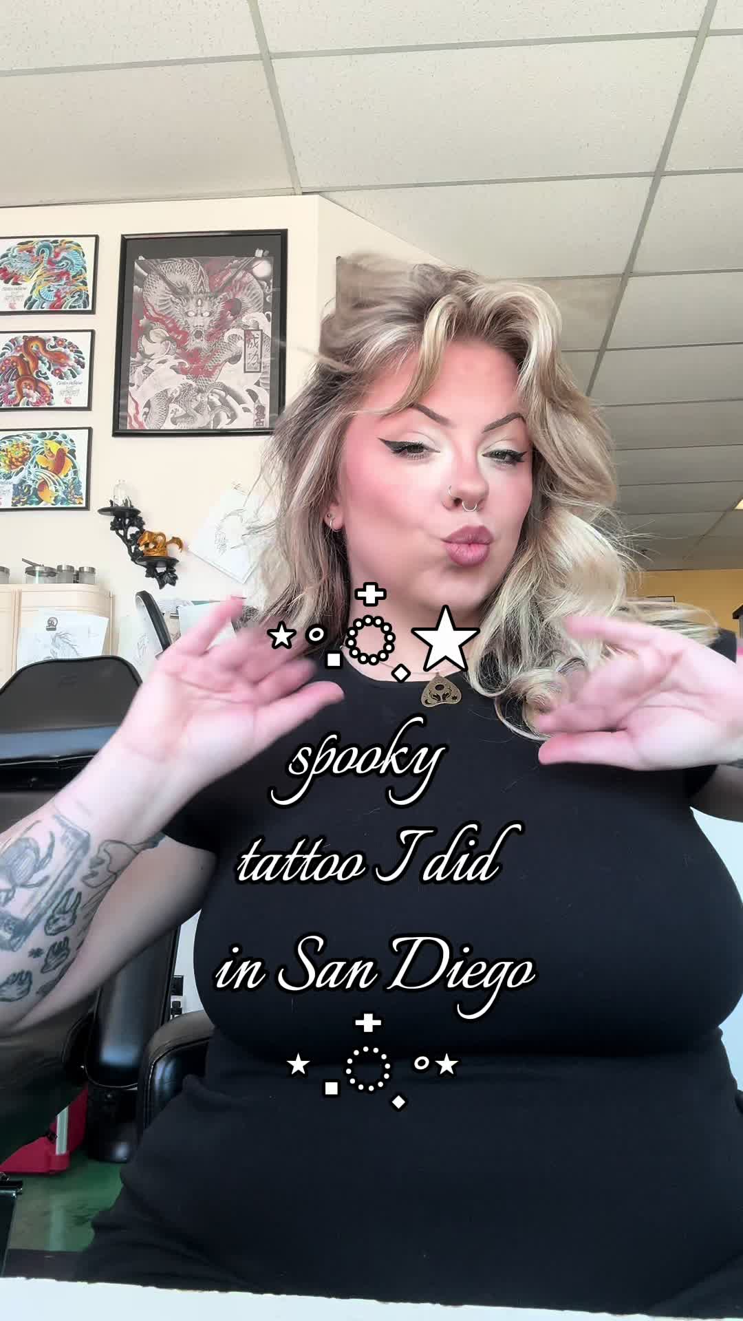 @𖦹 bbiggjuicyy 𖦹