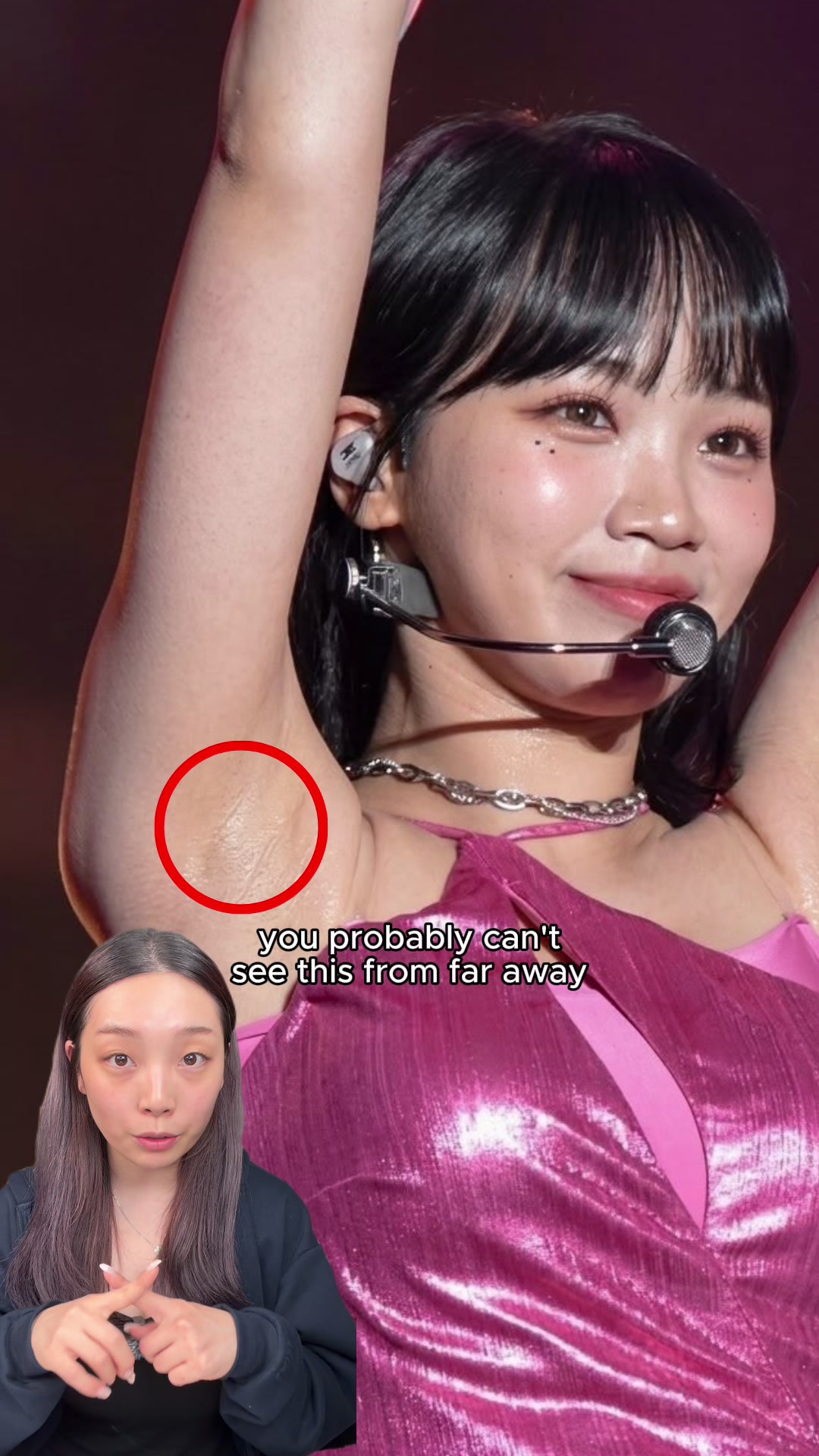@lily