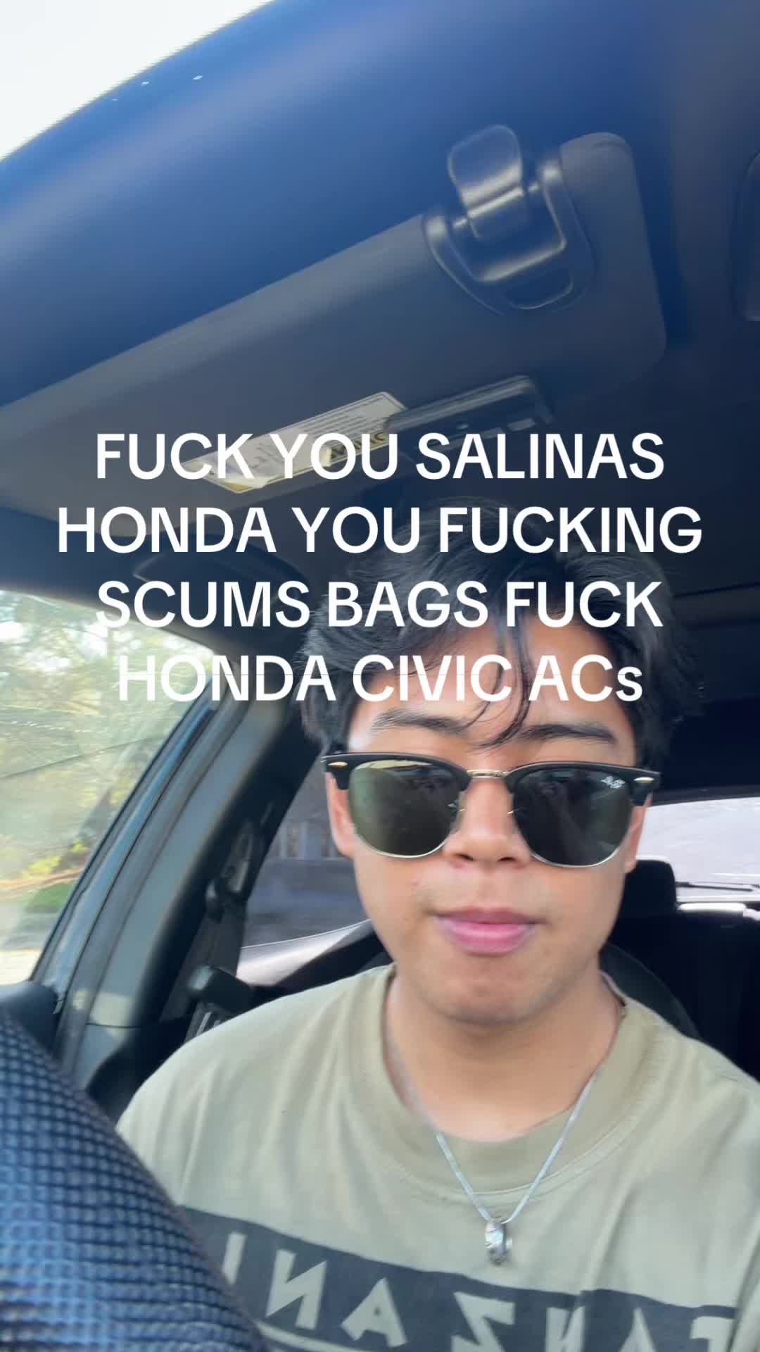 @brig