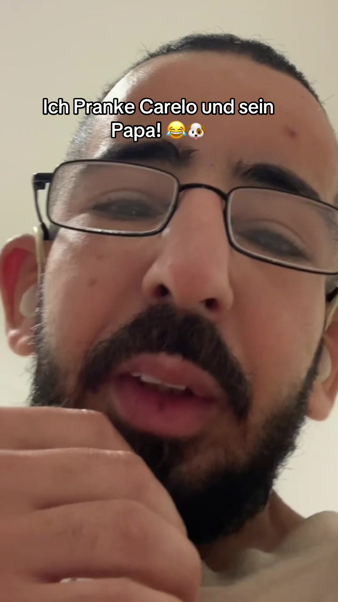 @Mahmoud_pate