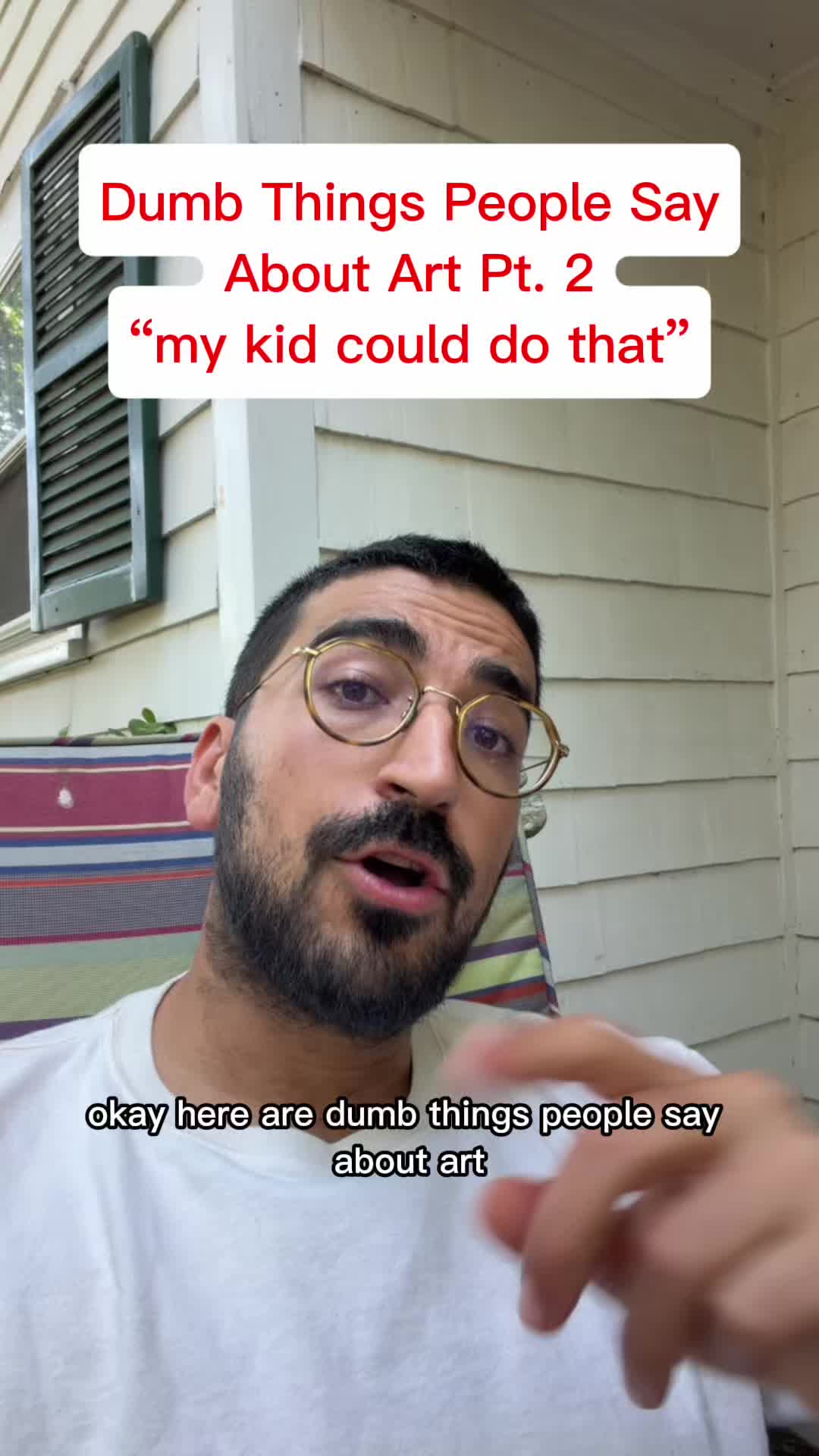 @Dan Mahboubian Rosen