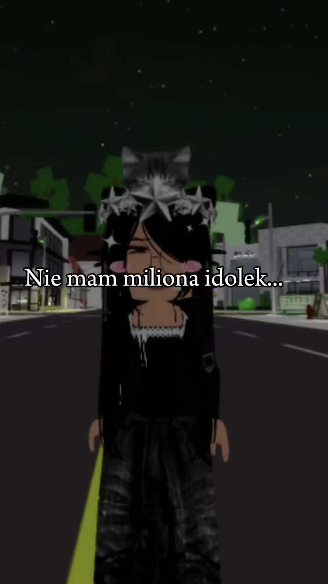@🎀🤍🎀Kornelia||Tymoszuk🎀🤍🎀