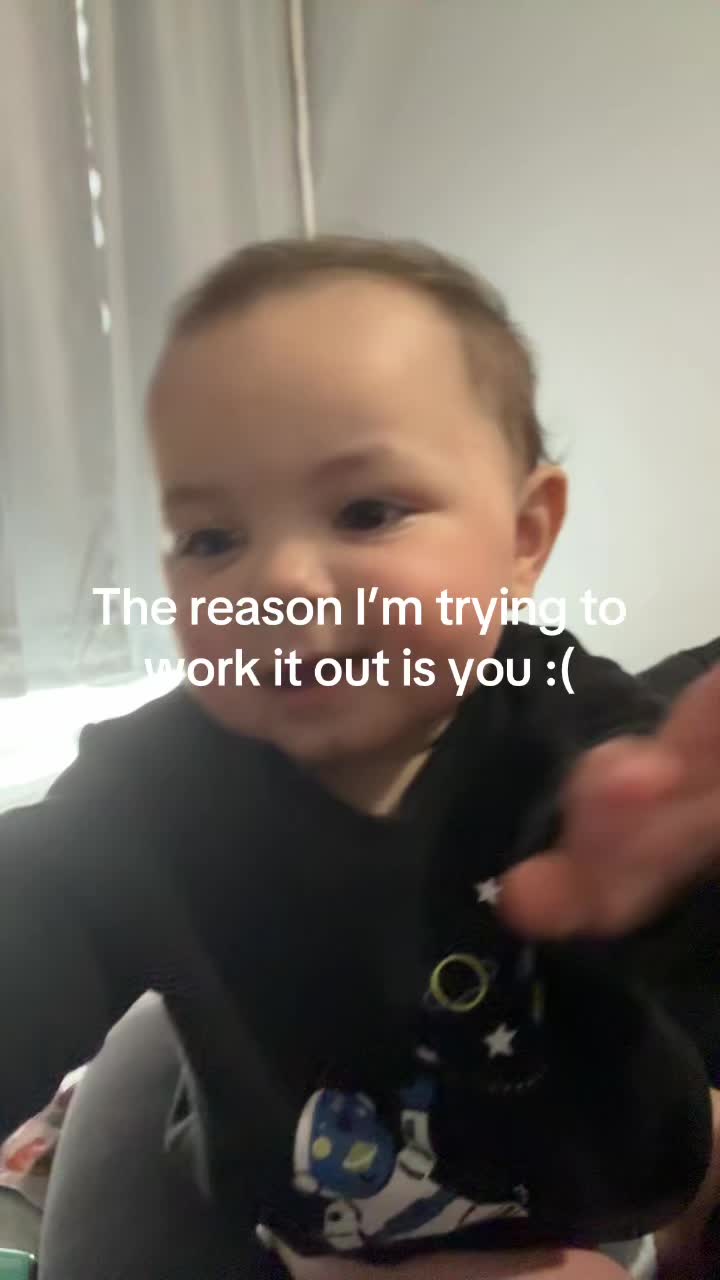 @Baii Elizabeth
