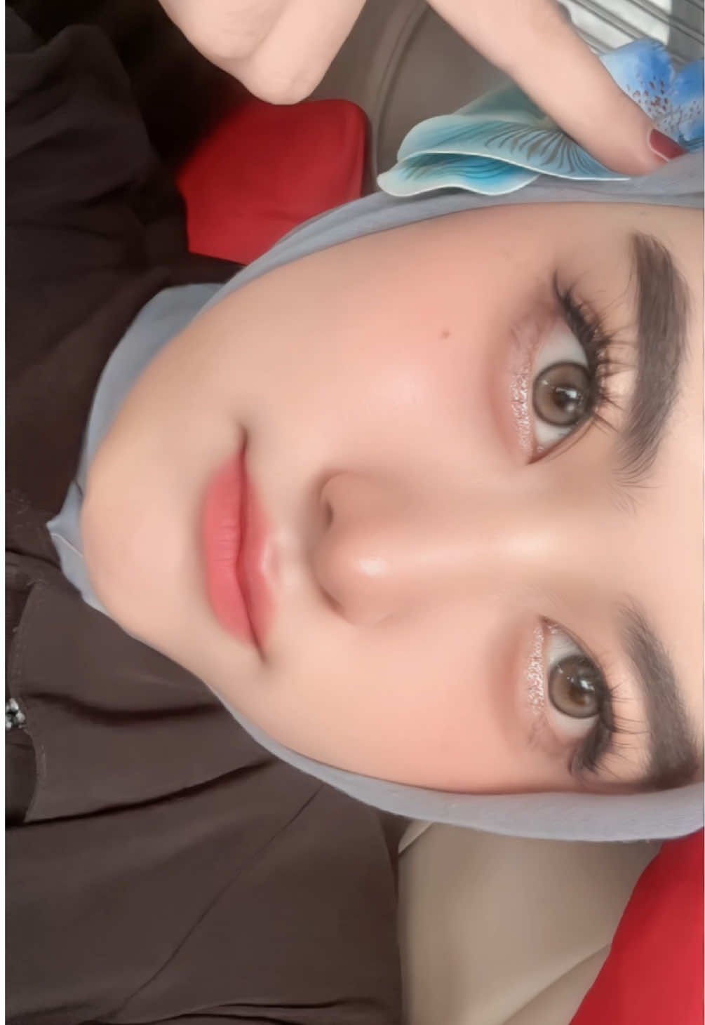 @Veyyy