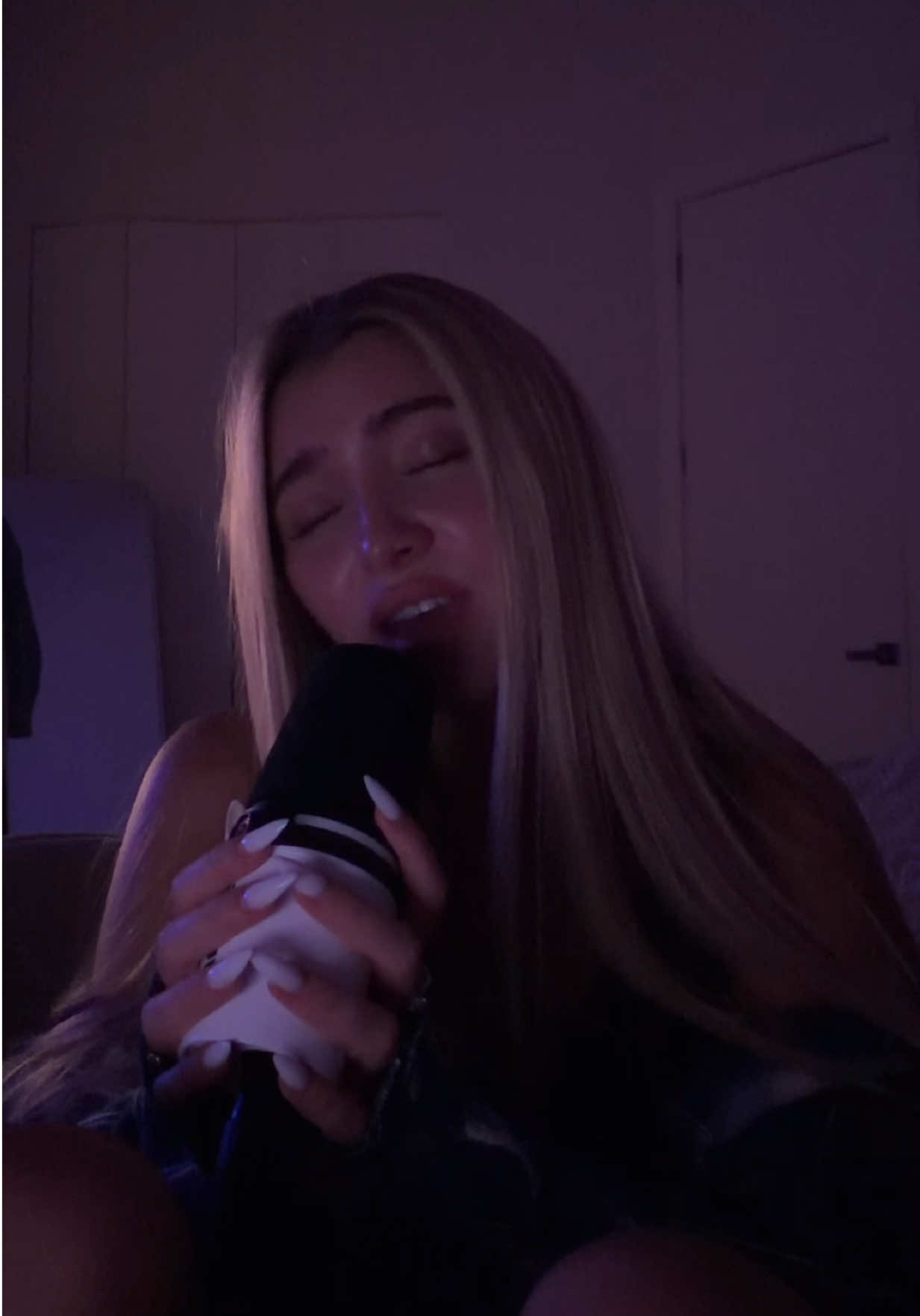 @zlata_official